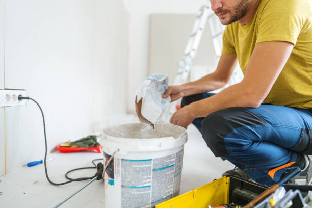 Best Drywall Removal and Disposal  in USA